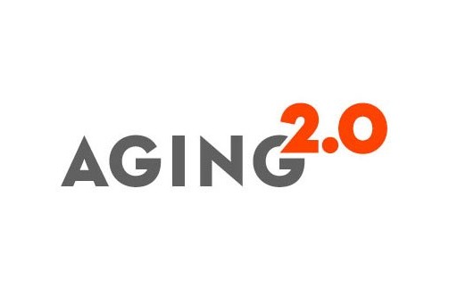 Aging 2.0 Logo