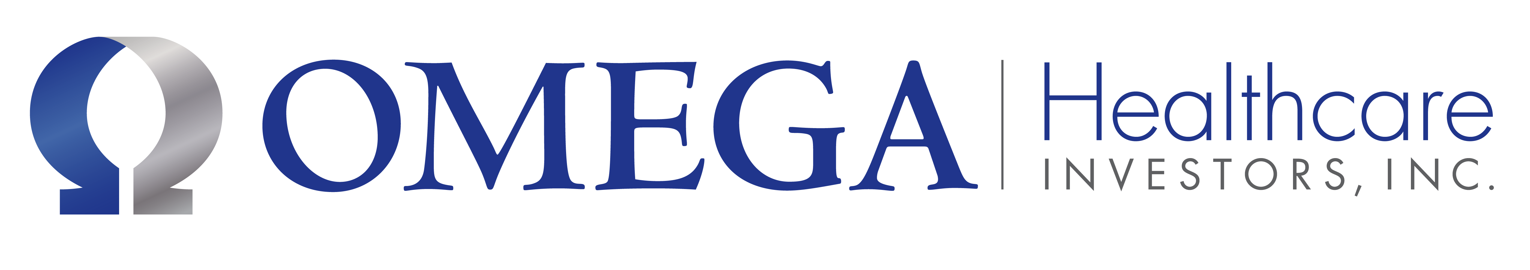 Omega is a real estate investment trust that invests in the long-term healthcare industry, primarily in skilled nursing and assisted living facilities. Its portfolio of assets is operated by a diverse group of healthcare companies, predominantly in a triple-net lease structure.