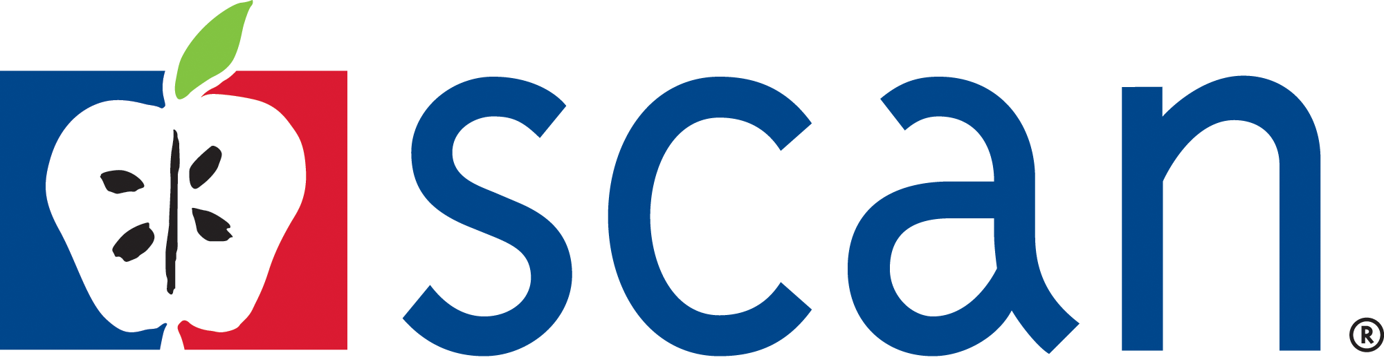 SCAN Group is a mission-driven organization that’s tackling some of the biggest issues in health care for older adults.