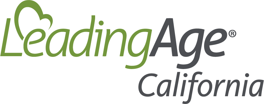 LeadingAge-CA-logo-noback