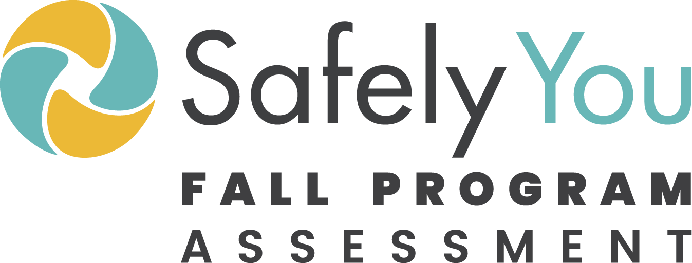 SY-Fall-Program-Assessment@512 SY-Fall-Program-Assessment@512