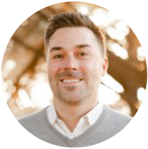 SVSL-Summit-Speaker_0001_Trae-Stephens.png SVSL-Summit-Speaker_0001_Trae-Stephens.png