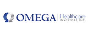 Omega_logo_transparent