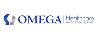 Omega_logo_transparent