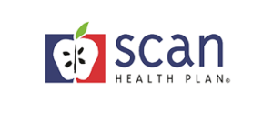 SCAN_Health_Plan_Logo_transparent