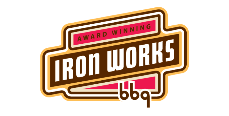 Ironworks BBQStarted in 1978, this Austin staple is housed in a former ornamental ironwork shop, which is a registered historical site. We’ll hear the building’s history from the owner of Iron Works BBQ as we enjoy the rich flavors the restaurant has to offer.