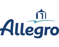 allegro-logo