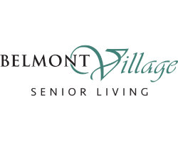 belmont-village-logo
