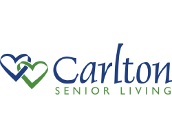 carlton-logo