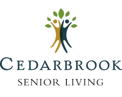 cedarbrook-logo