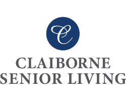 claiborne-logo
