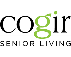 cogir-logo