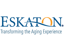 eskaton-logo