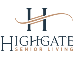 high-gate-logo