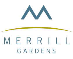 merrill-gardens-logo