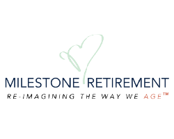 milestone-logo