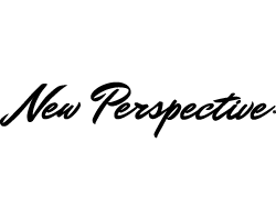 new-perspective-logo