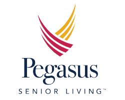 pegasus-logo