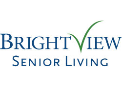 brightview