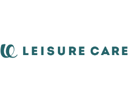 leisure-care
