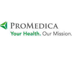 promedica