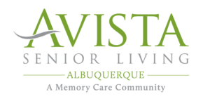Avista Albuquerque