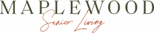 maplewoodLogo