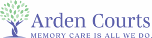 arden-courts-logo-1600