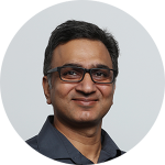 Ashish-Aggarwal-CEO-300.png Ashish-Aggarwal-CEO-300.png