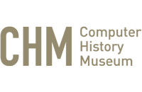 CHM-beige The Computer History MuseumOur opening night of the summit was celebrated here, where guests were able to drink, dine, and delve into exhibits exploring how computing all began—some 2,000 years ago.