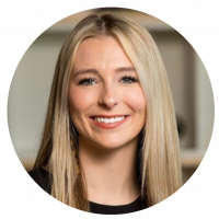 Emily-Skoney_Headshot_SYW_Approved-for-External.png