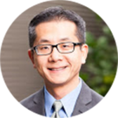 Glen L. Xiong, MD 150×150 Glen L. Xiong, MD 150x150