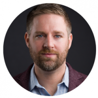 James-Michael-McMillen.png James-Michael-McMillen.png