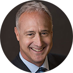 John-Cochrane-Headshot.png John-Cochrane-Headshot.png
