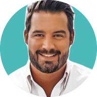 Justin-Silberman-headshot Justin-Silberman-headshot
