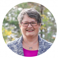 Katherine-Thurston.png Katherine-Thurston.png