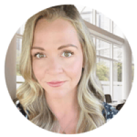 Katie-Brooks-HS.png Katie-Brooks-HS.png