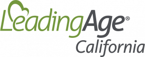 LeadingAge-CA-logo-noback LeadingAge-CA-logo-noback