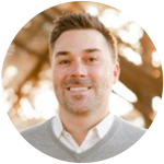 SVSL-Summit-Speaker_0001_Trae-Stephens.png SVSL-Summit-Speaker_0001_Trae-Stephens.png