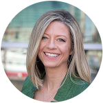 SVSL-Summit-Speaker_0008_myra-norton-arena-ceo.png SVSL-Summit-Speaker_0008_myra-norton-arena-ceo.png