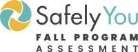 SY-Fall-Program-Assessment@512 SY-Fall-Program-Assessment@512