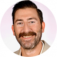 SY-team-David-Bramley SY-team-David-Bramley