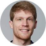 SY-team-George-Netscher.png SY-team-George-Netscher.png