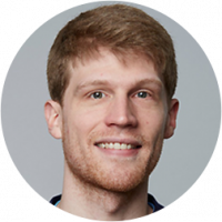 SY-team-George-Netscher.png SY-team-George-Netscher.png