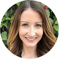 SY-team-Laura-Hastings SY-team-Laura-Hastings