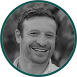 Summit Panelist_Greg