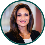 _Summit Panelist_Michele Hughes